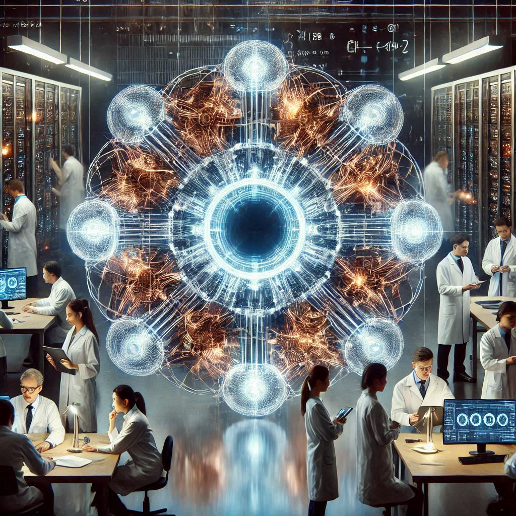 quantum computer (1) easyadsolution.in