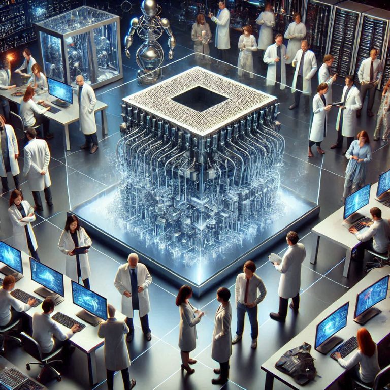quantum computer easyadsolution.in