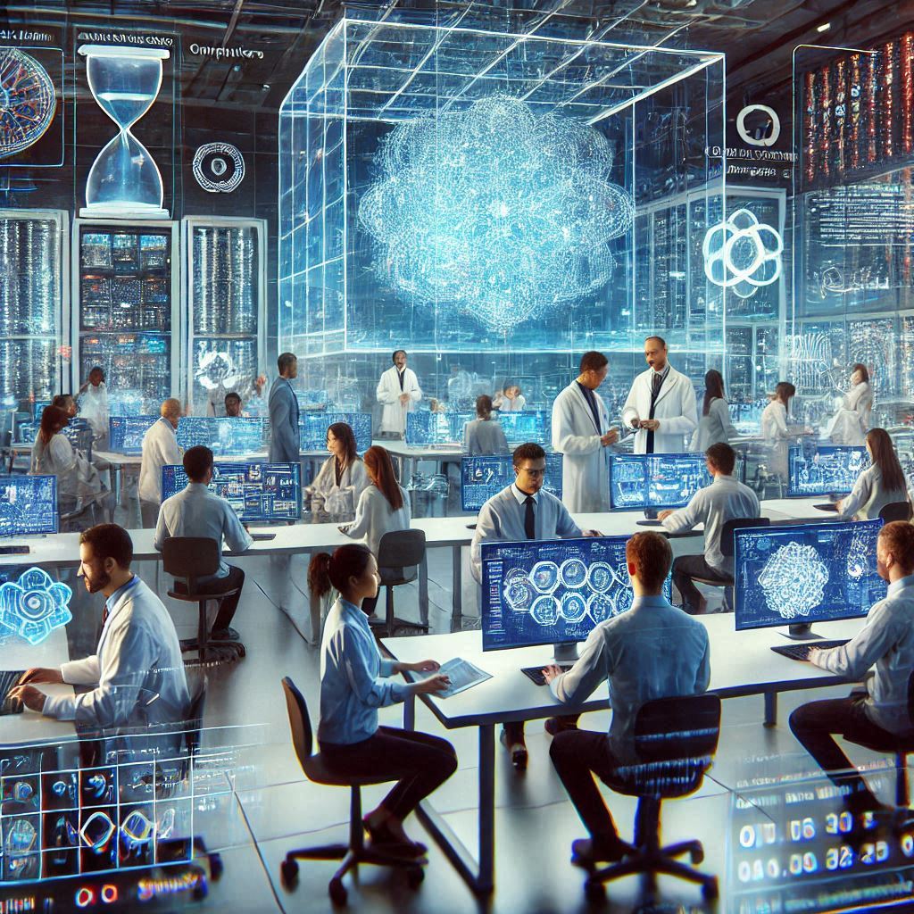 quantum computer challenges easyadsolution.in