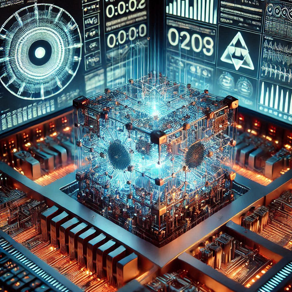 quantum computer cryptography easyadsolution.in