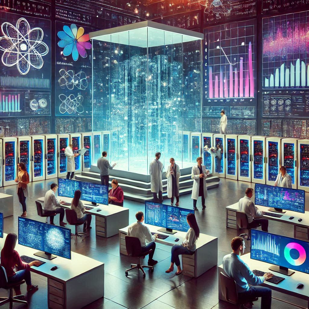 quantum computer optimization easyadsolution.in