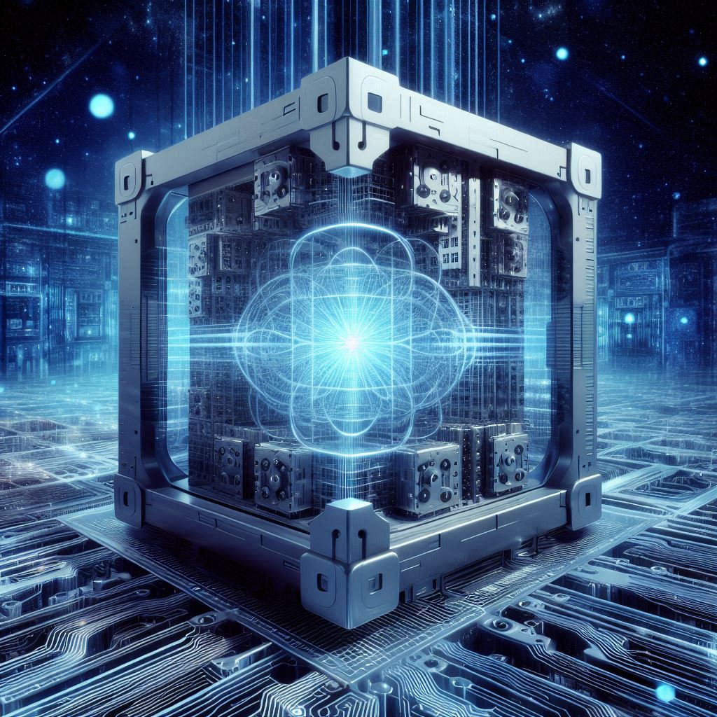 quantum computing easyadsolution.in