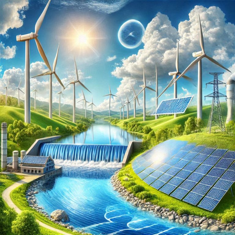 renewable power image easyadsolution.in