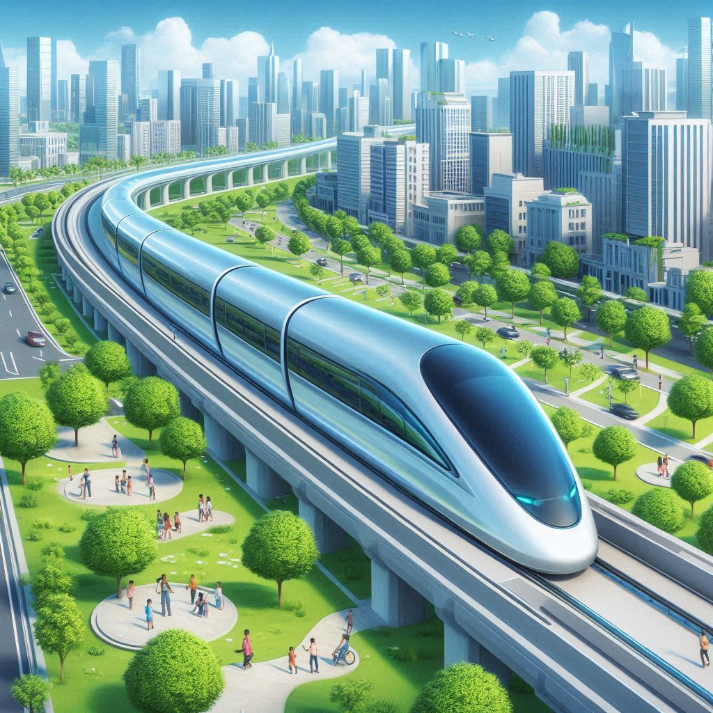 safety of hyperloop easyadsolution.in