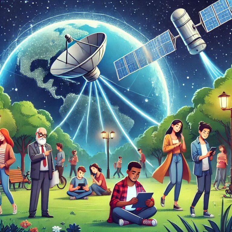satellite internet (1) easyadsolution.in