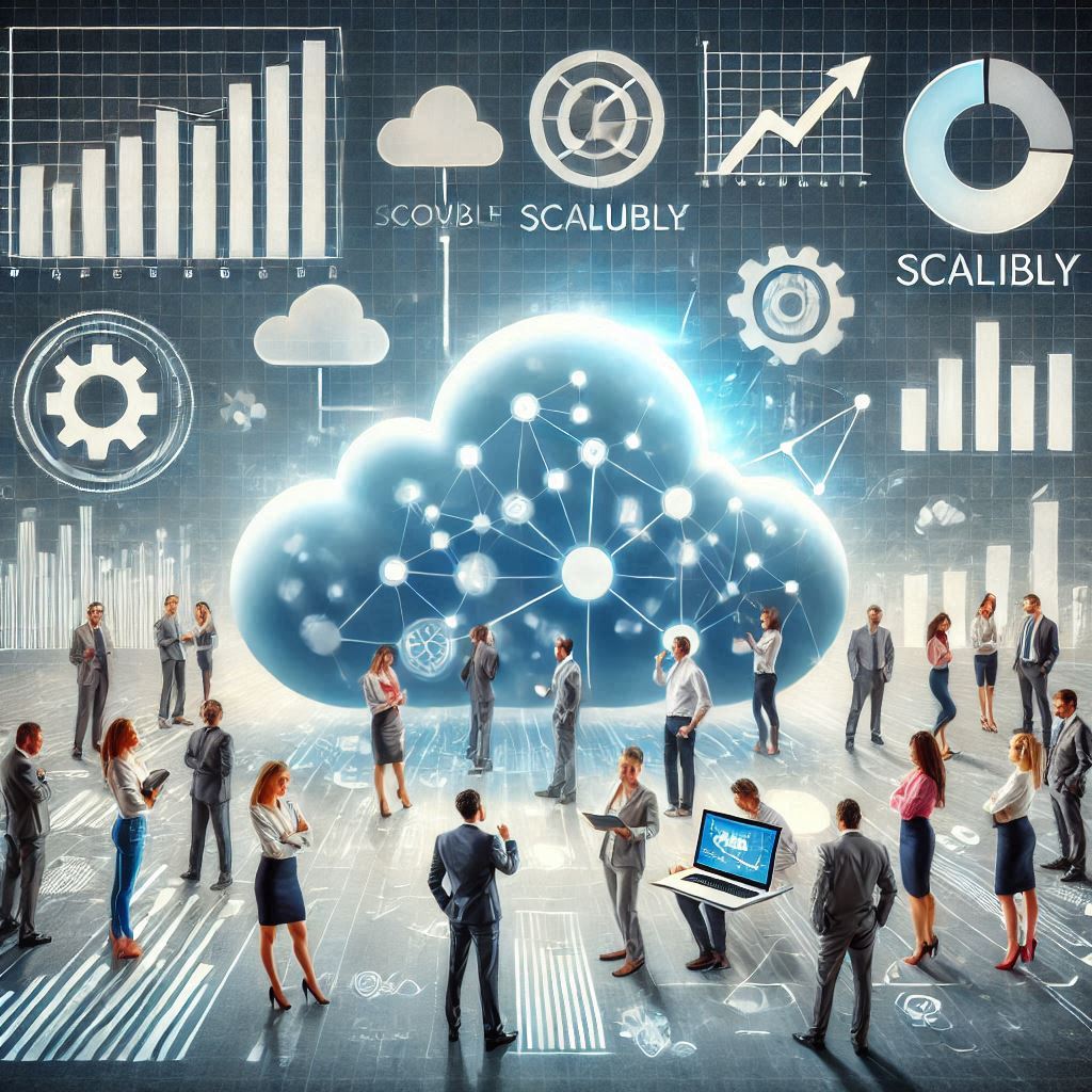 scalability in cloud computing easyadsolution.in