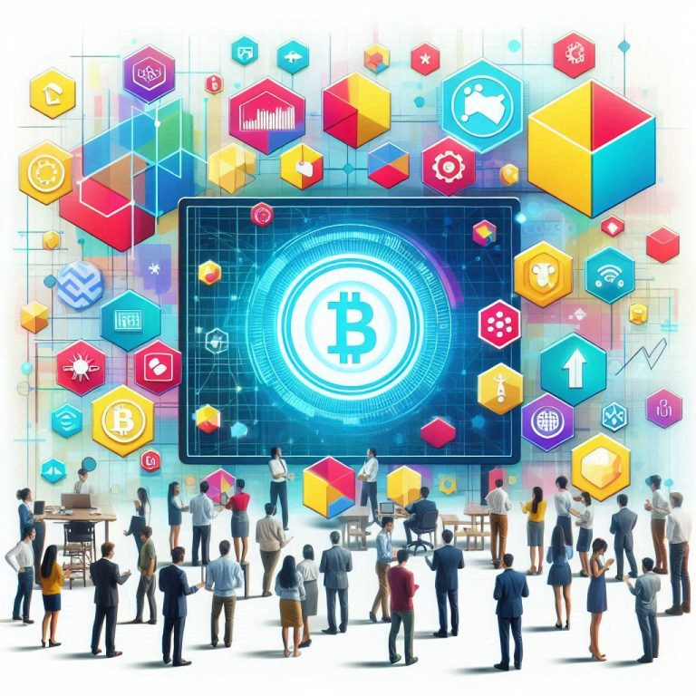 tokenization image (1) easyadsolution.in