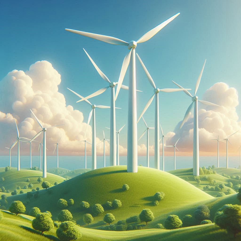 wind power image easyadsolution.in