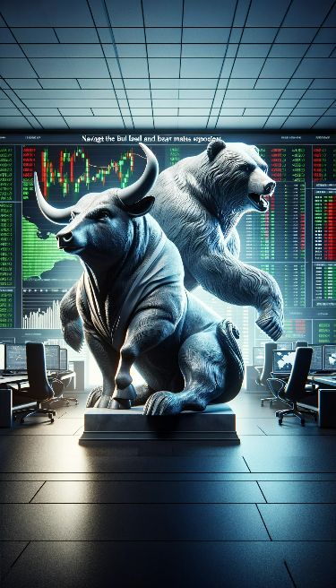 Crypto news
