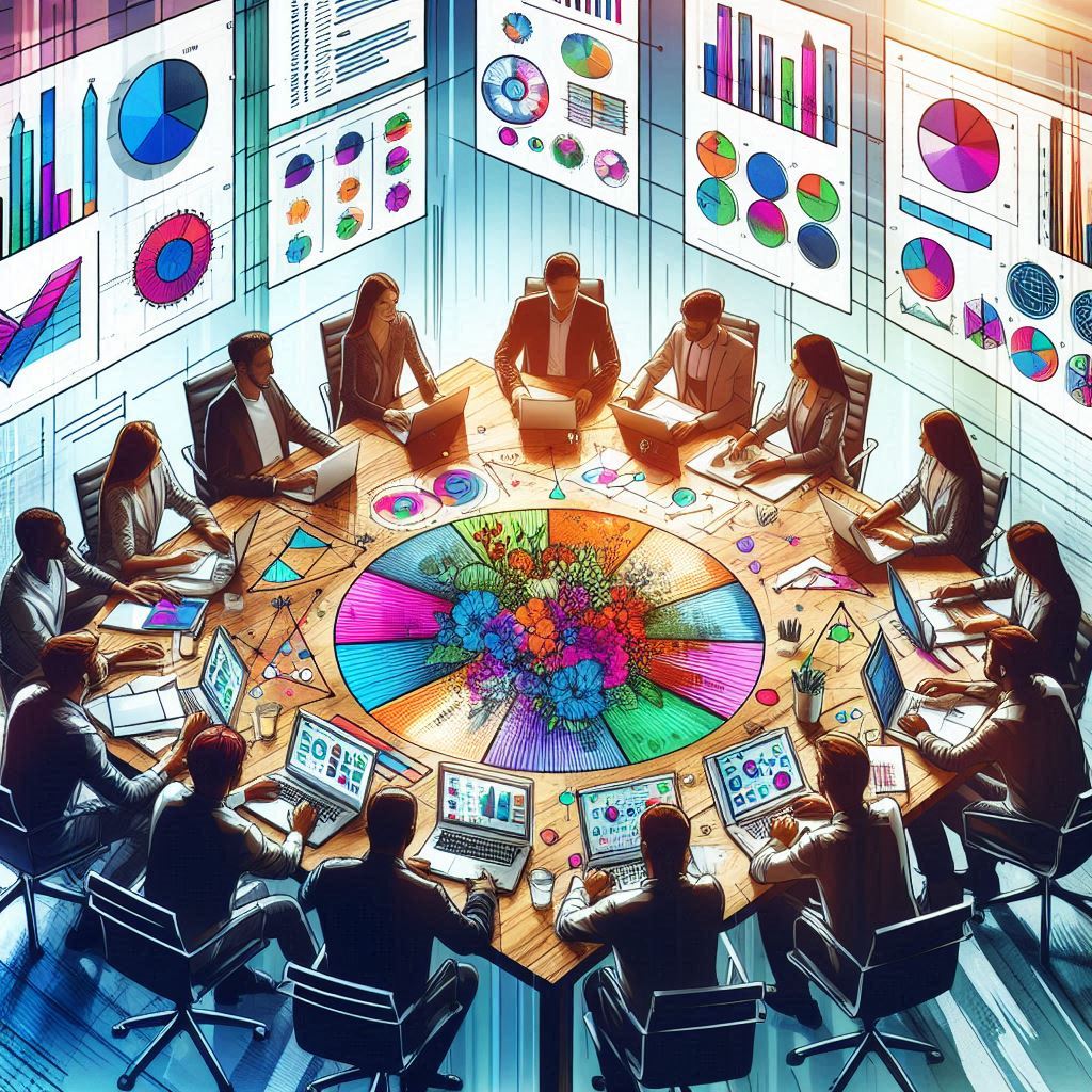 finance
