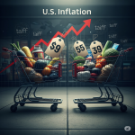 Tariffs
