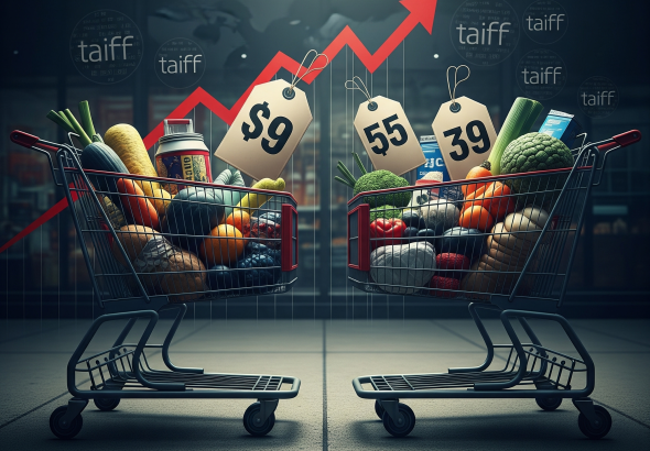 Tariffs