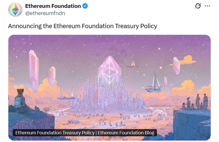 Ethereum